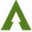 christchurcharborist-nz.pages.dev favicon